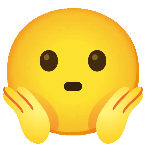 Emoji